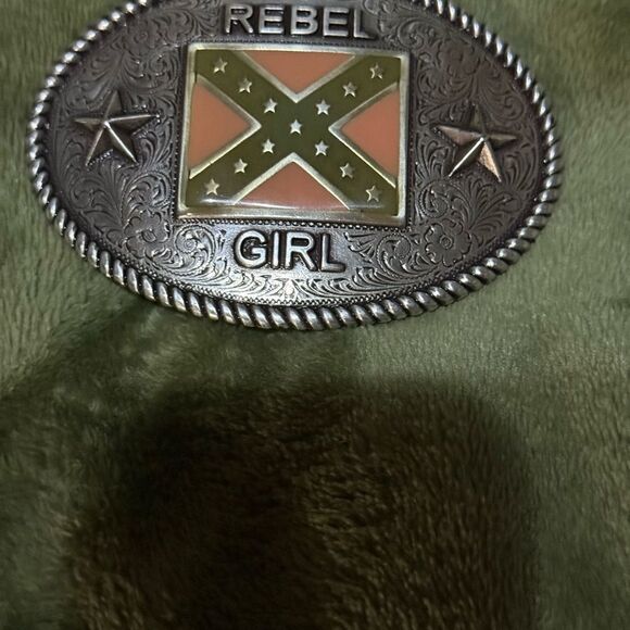 Belts